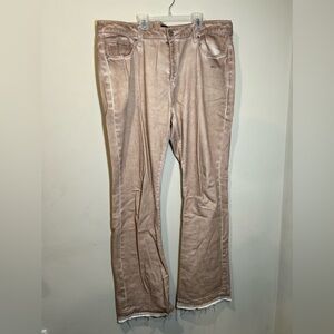 FashionNova Men’s Jeans